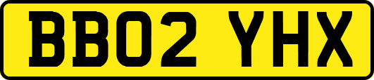 BB02YHX