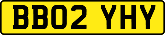 BB02YHY