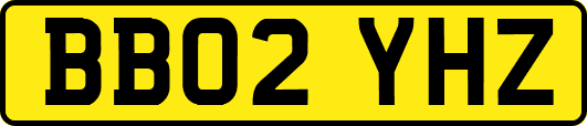 BB02YHZ