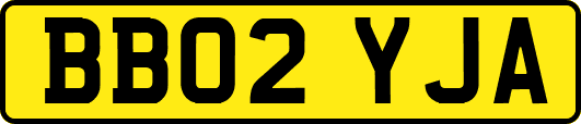 BB02YJA