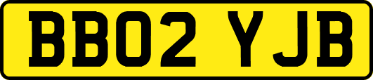 BB02YJB