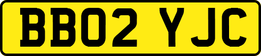 BB02YJC