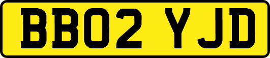 BB02YJD