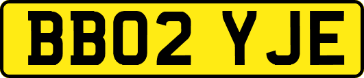 BB02YJE