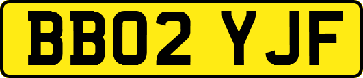 BB02YJF