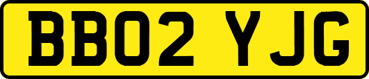 BB02YJG