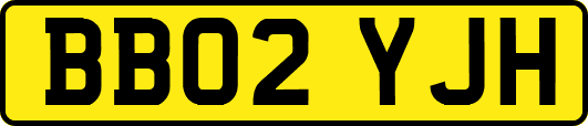 BB02YJH