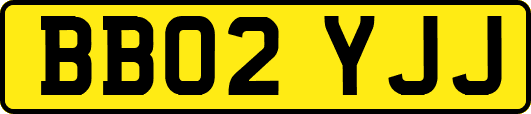 BB02YJJ