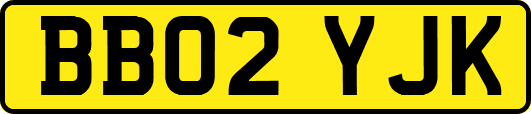 BB02YJK