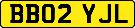BB02YJL