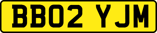BB02YJM