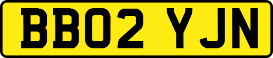 BB02YJN