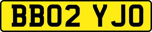 BB02YJO