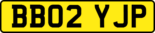 BB02YJP