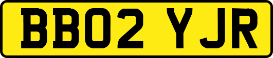 BB02YJR