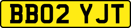 BB02YJT