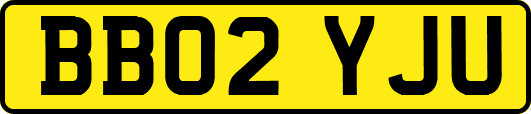 BB02YJU