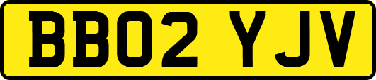 BB02YJV