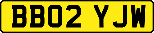 BB02YJW