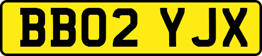 BB02YJX