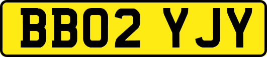 BB02YJY