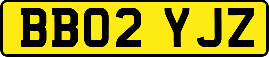 BB02YJZ