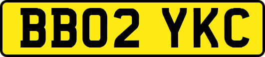 BB02YKC