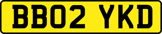 BB02YKD