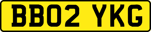 BB02YKG