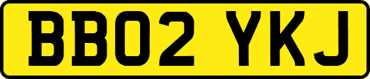 BB02YKJ