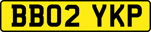 BB02YKP