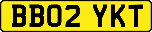 BB02YKT