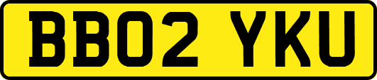 BB02YKU