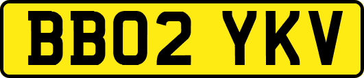 BB02YKV