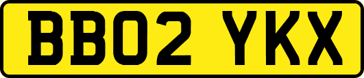 BB02YKX