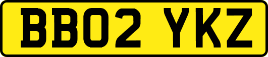 BB02YKZ