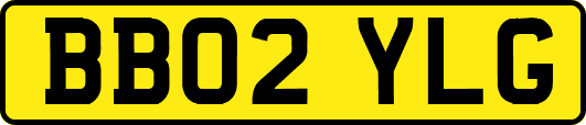 BB02YLG