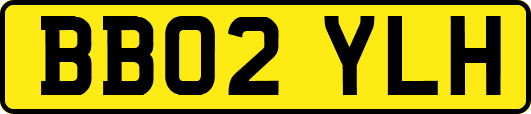 BB02YLH