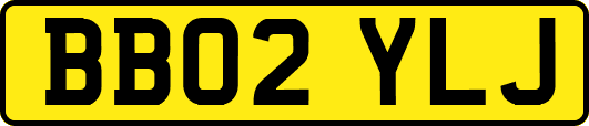 BB02YLJ