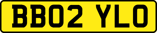BB02YLO