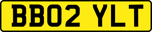 BB02YLT