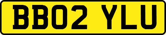 BB02YLU