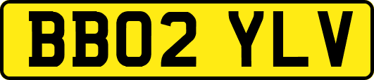 BB02YLV