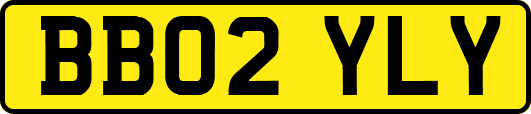 BB02YLY