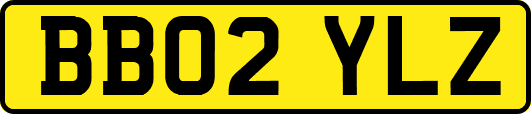 BB02YLZ