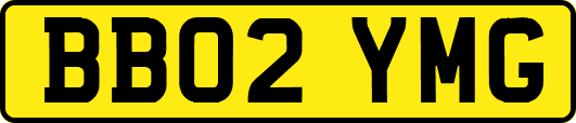 BB02YMG