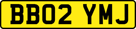 BB02YMJ