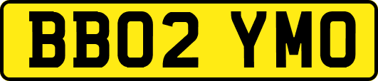 BB02YMO