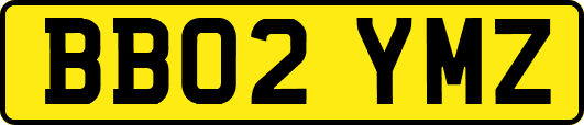 BB02YMZ