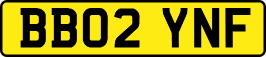 BB02YNF